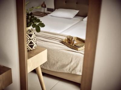 Troulis Apart-Hotel - 66