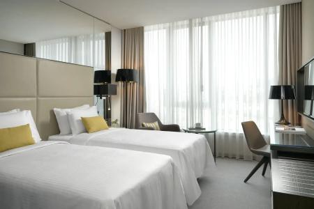 Centro Westside by Rotana - 52