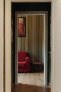 Palazzo Guiscardo - 198