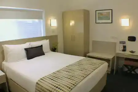 North Boutique Stays Accommodation - 3