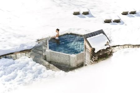 Qc Terme Grand Bagni Nuovi - 26