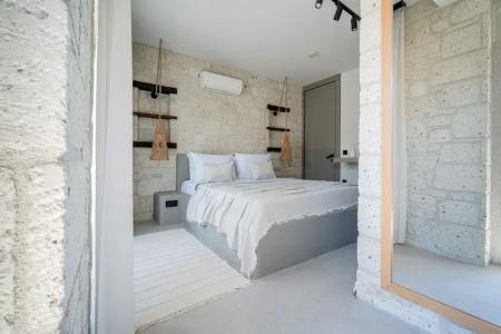 Derin Konak - Adults Only +12 - 135
