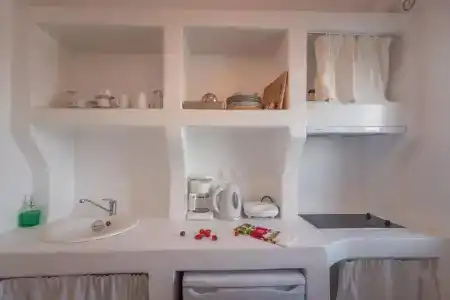Polyegos View - 67