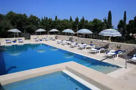 Bluesun Holiday Village Velaris - 9
