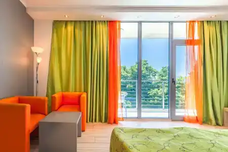 Sol Marina Palace - 6