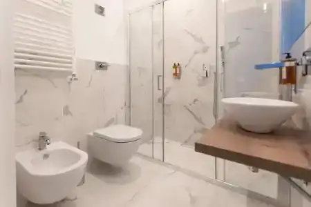 Flat 285 La Suite - 46