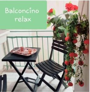 b&b Napoli Segreta - 25