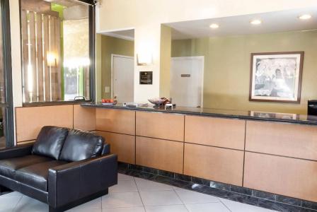 Best Western Plus - 1