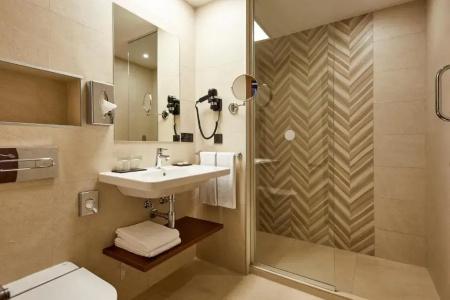 Riu Palace Zanzibar - All Inclusive - Adults Only - 43