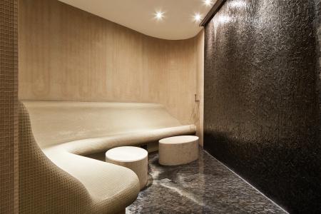 Armani Dubai - 23