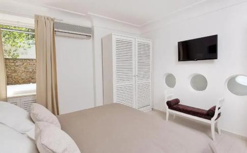 Villa Mariuccia Capri - 69
