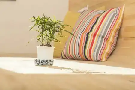 Ryokan Mokuzin - 59