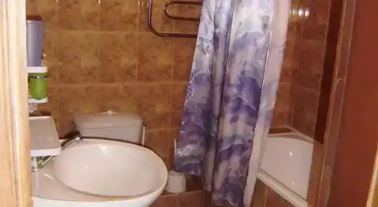 Надежда - 8