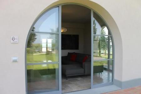 Relais Pugliano - 69
