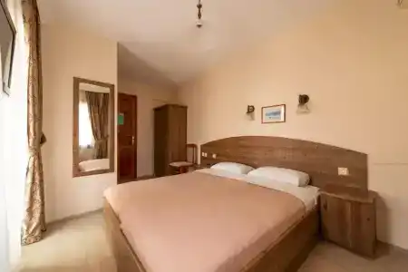 lİMon Otel FoÇa - 5