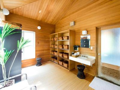 Livemax Resort Ito Kawana - 1