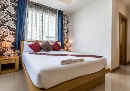 Le Desir Resortel - 4