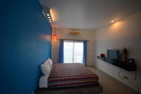 Na-Rak-o Resort - 66