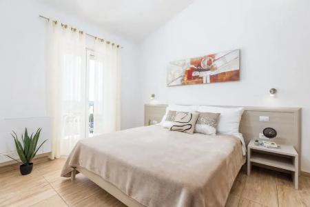 Villa Nina - 80