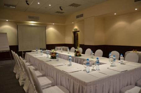 Delmon International - 20