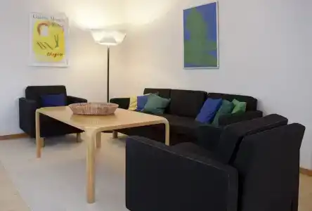 Ahlströmin Ruukki Noormarkku - 53