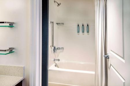 Residence Inn by Marriott Boston - 6
