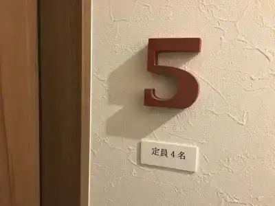 Shironoshita Guesthouse - 25