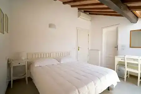 Bellonda - 48