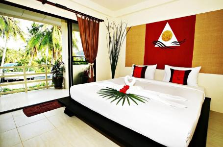 Aloha Lanta - 3