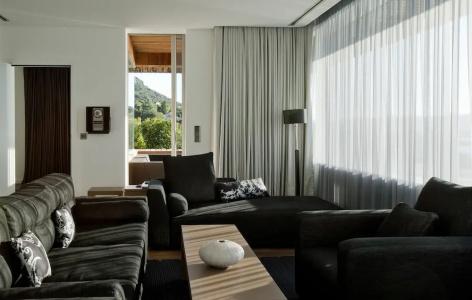 Casadelmar - 113