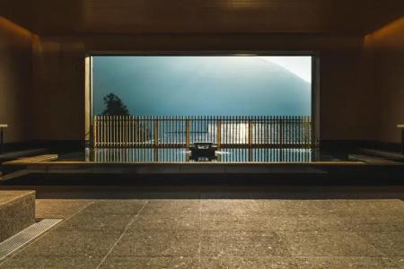 Sundance Resort Hakone Gora - 26