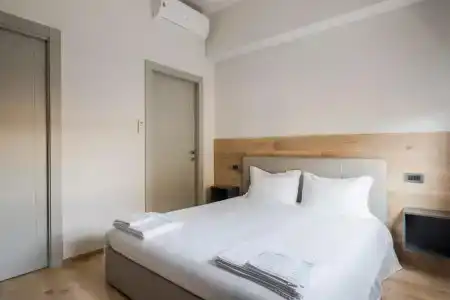 ApartSant'Orsola - 76