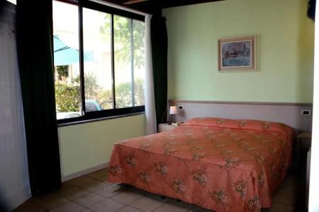Delle Rose - 31