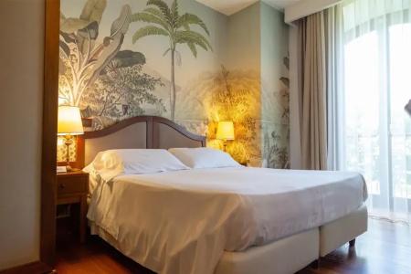 Best Western Santa Caterina - 118