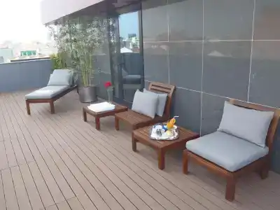 3K Barcelona - 20