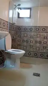 Zaman Ya Zaman Boutique - 35