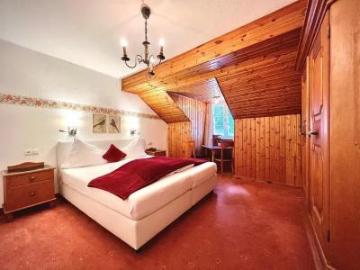 Grünwalderhof - 64