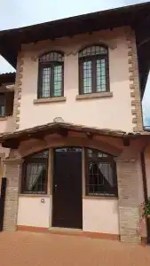 Azienda Agricola Sinisi - 0
