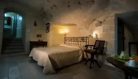 Residence San Giorgio - 60