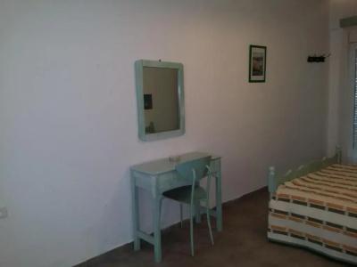Annoula Studios and - 136