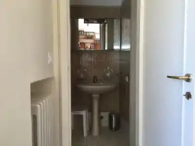 Relais Fra' Lorenzo - 7