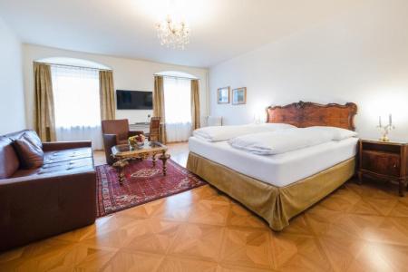 Austria Classic Wolfinger - Hauptplatz - 72