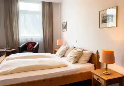 zum Goldenen Löwen - 21