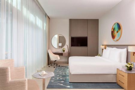 The First Collection at Jumeirah Village Circle - 9