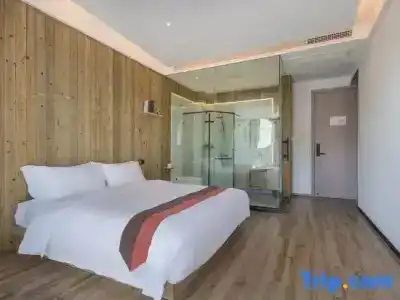 Sheraton Grand Mirage - 150