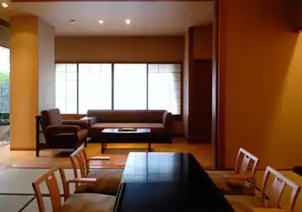 Hakone Yumoto Onsen Kajikaso - 6