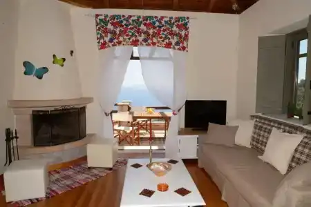 Dio Guesthouses - 73