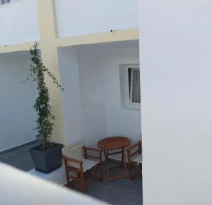 Karidis - 45