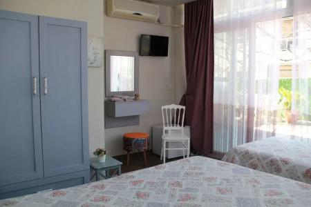 Balim Sultany - 80
