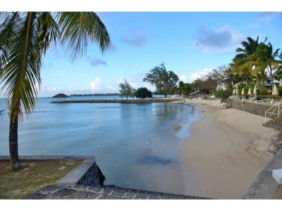 Mon Choisy Beach r. - 13